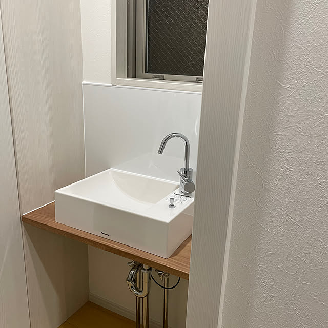 gomamiさんの実例写真