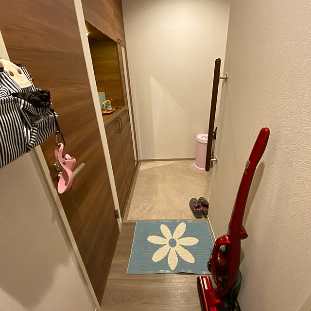 ami2225さんの実例写真