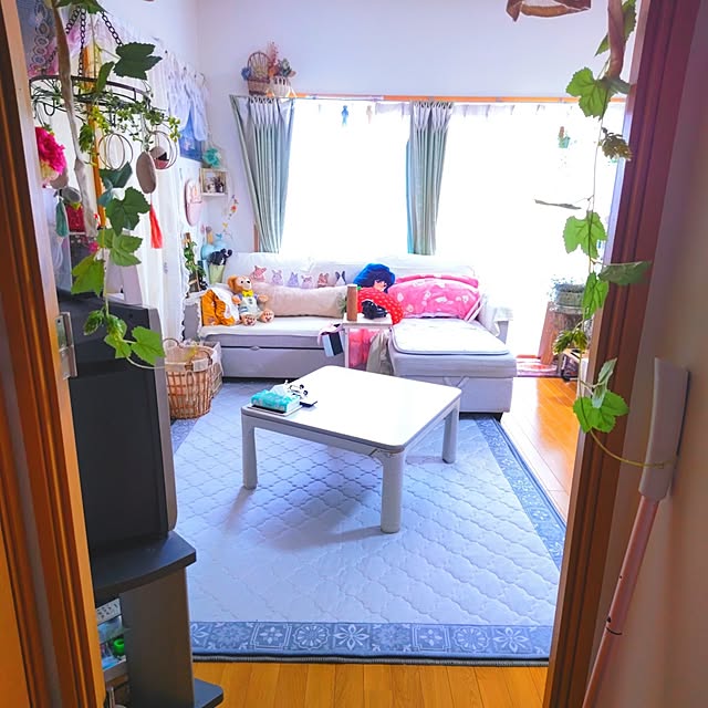 mariaさんの実例写真