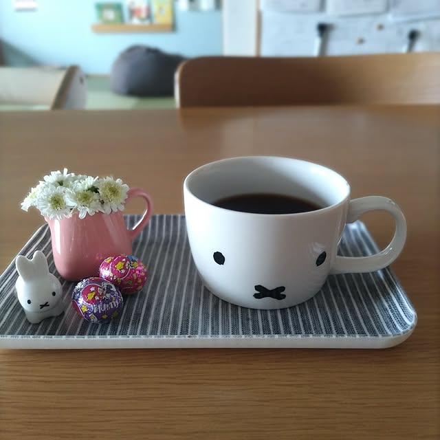 sakiさんの部屋