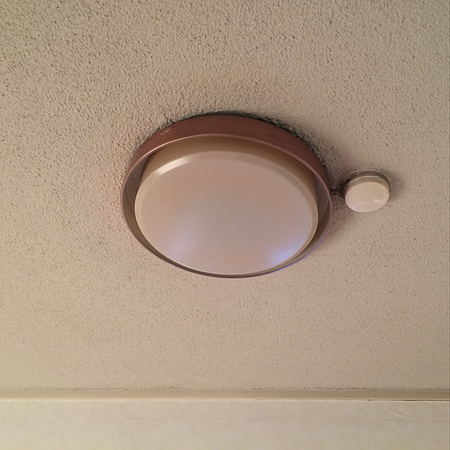 noboruさんの実例写真