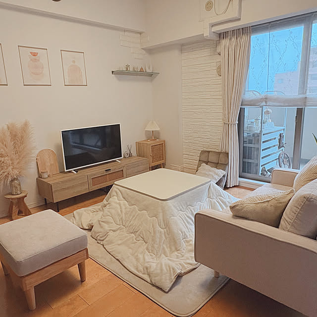 naturalさんの実例写真