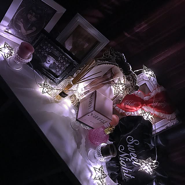 xx_no69さんの実例写真
