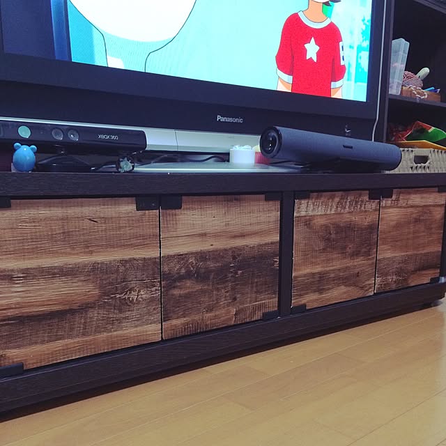 miyagawa3さんの実例写真