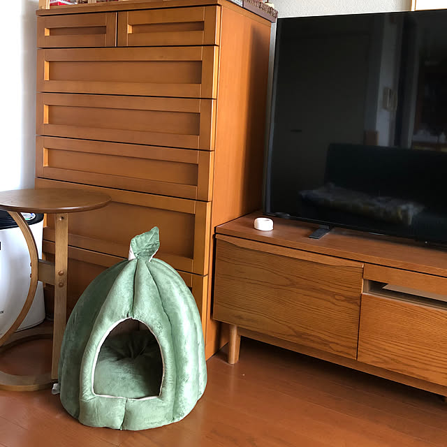 uchidaizuさんの実例写真