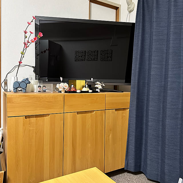miyumiyuさんの実例写真