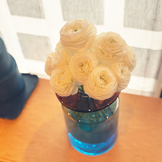 kukiharaさんの部屋