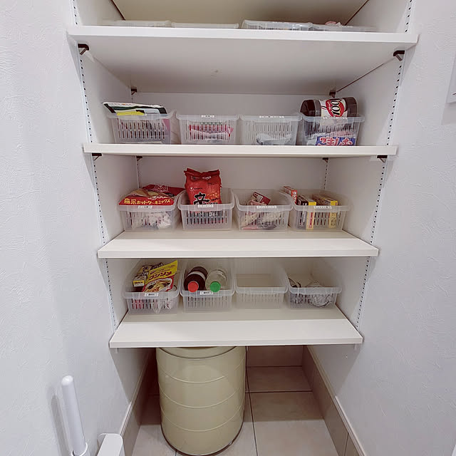 maruさんの実例写真