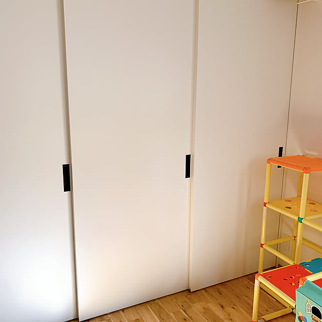 suzumaruさんの部屋