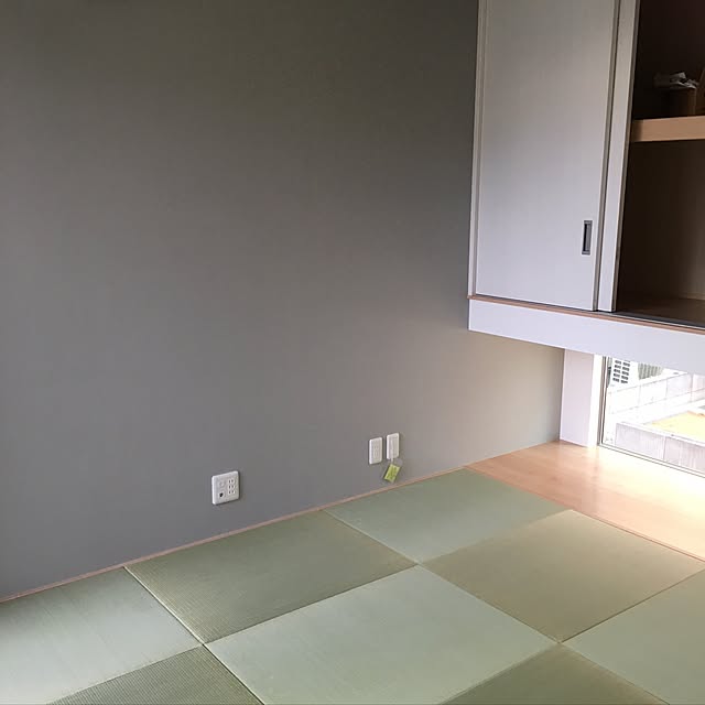 Saaaさんの実例写真