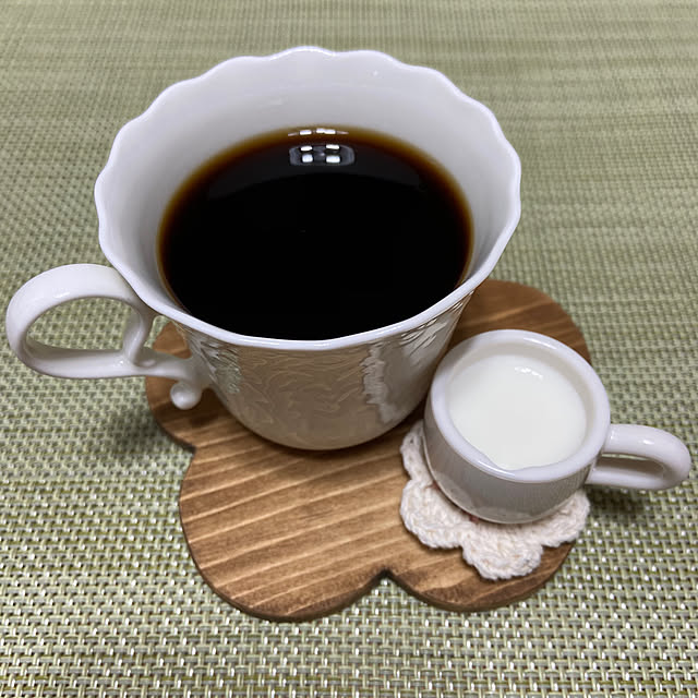 AKANEさんの実例写真