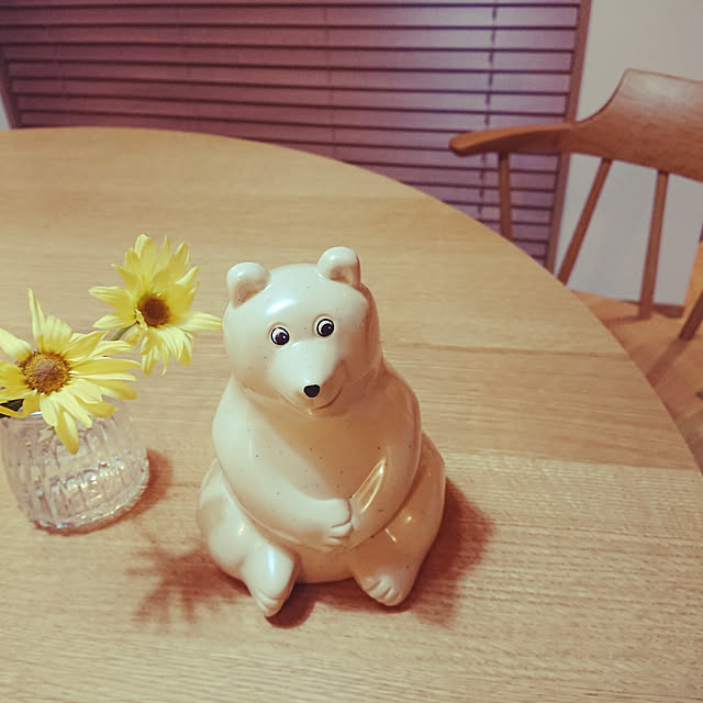 chinaminiさんの実例写真