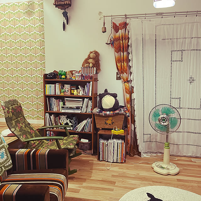 ibumamaさんの実例写真