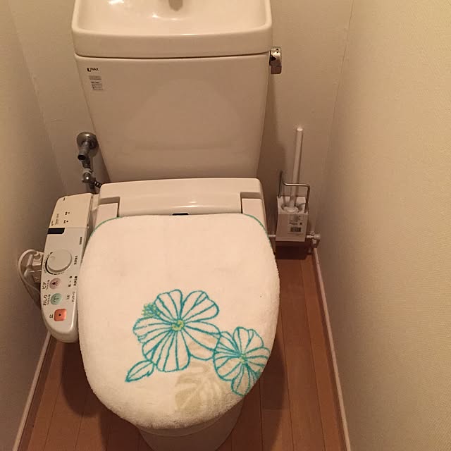 suenoさんの実例写真