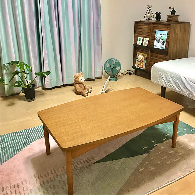 mochioさんの実例写真