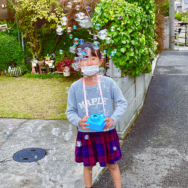 takakoさんの実例写真