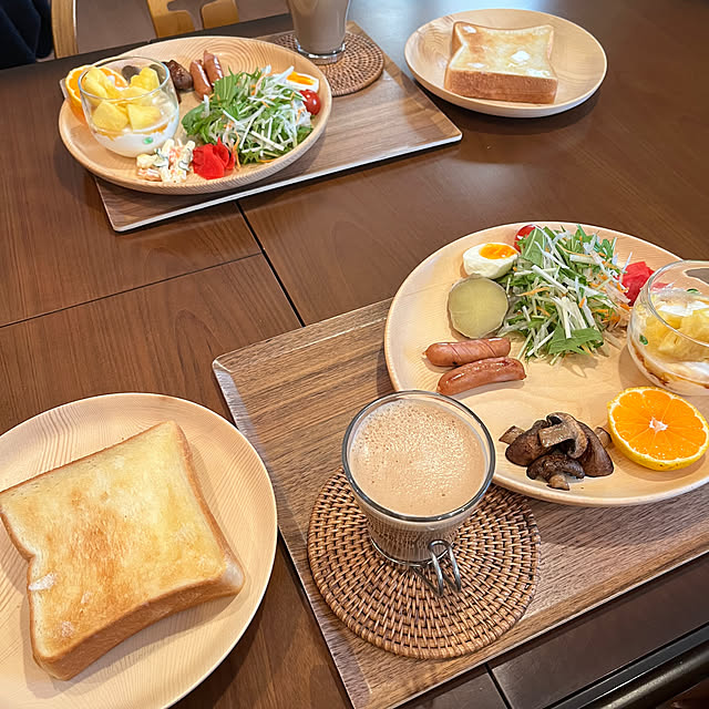 rinrinさんの部屋