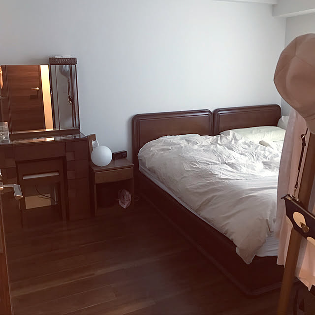 nako528さんの実例写真