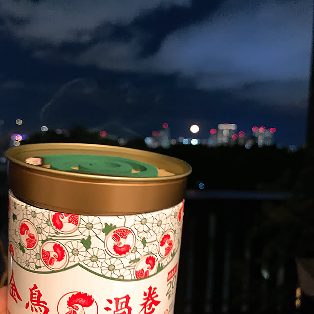 Kurehaさんの実例写真