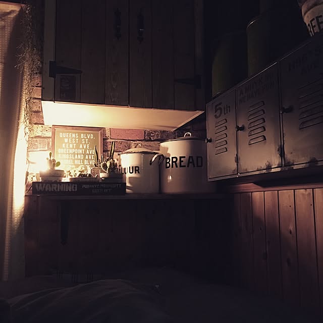 nonono9128さんの実例写真