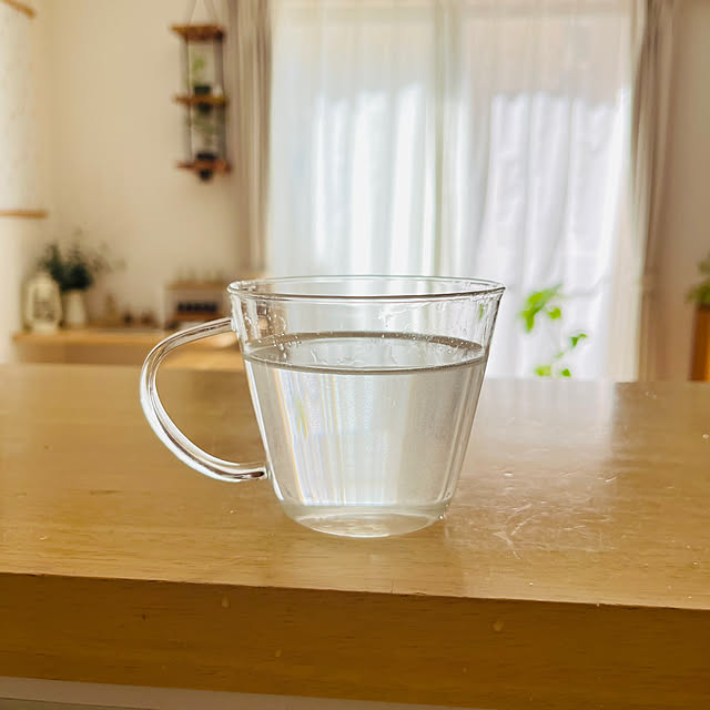 akmama_khさんの部屋