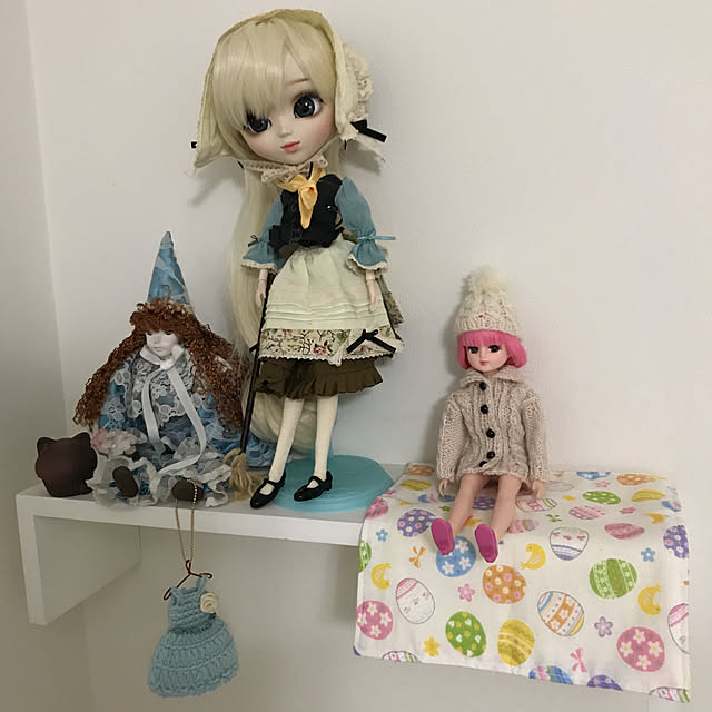 hinamama5さんの実例写真
