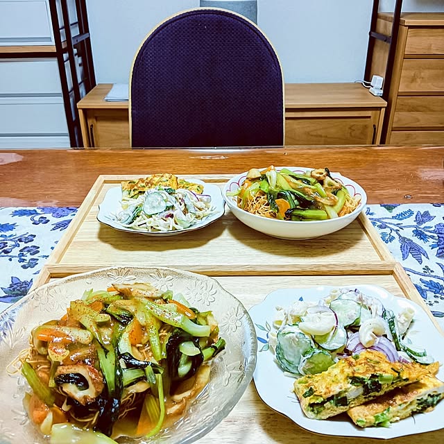hanachanさんの部屋