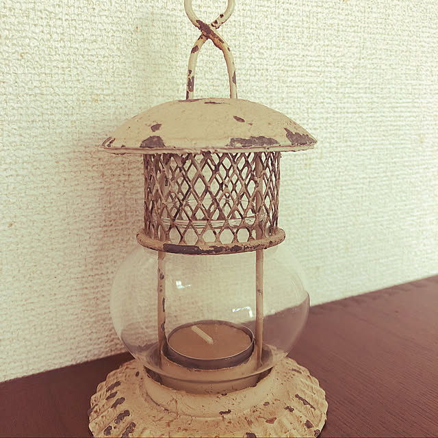 kittkiさんの実例写真