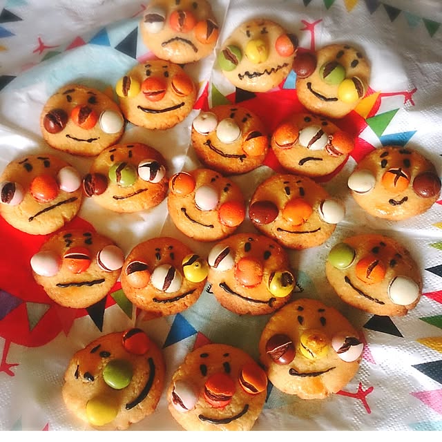 kyooonさんの実例写真