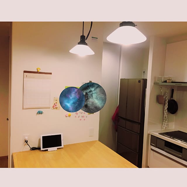 cumacoさんの実例写真