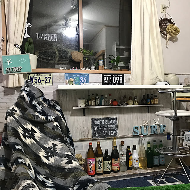 chii-soccerさんの実例写真