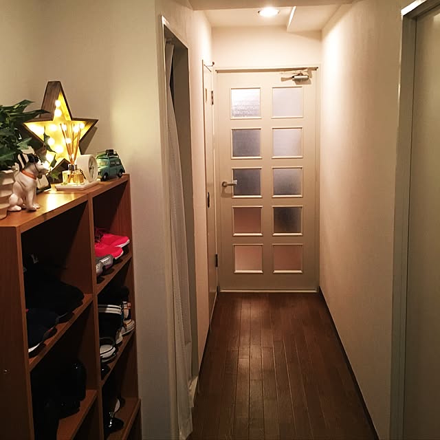 sachiyo0915さんの実例写真
