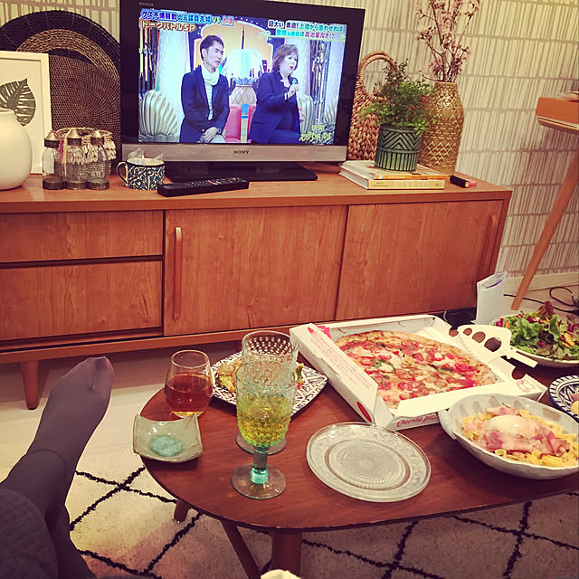 yk_interさんの実例写真