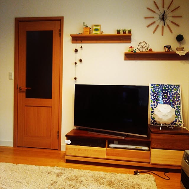tomo.さんの実例写真