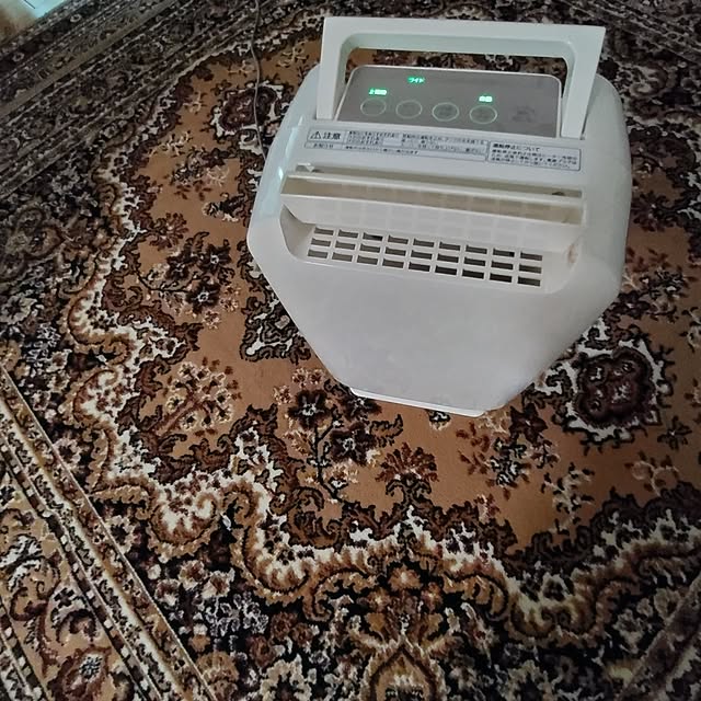 salacocoさんの部屋