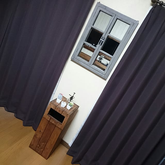 keikoさんの実例写真