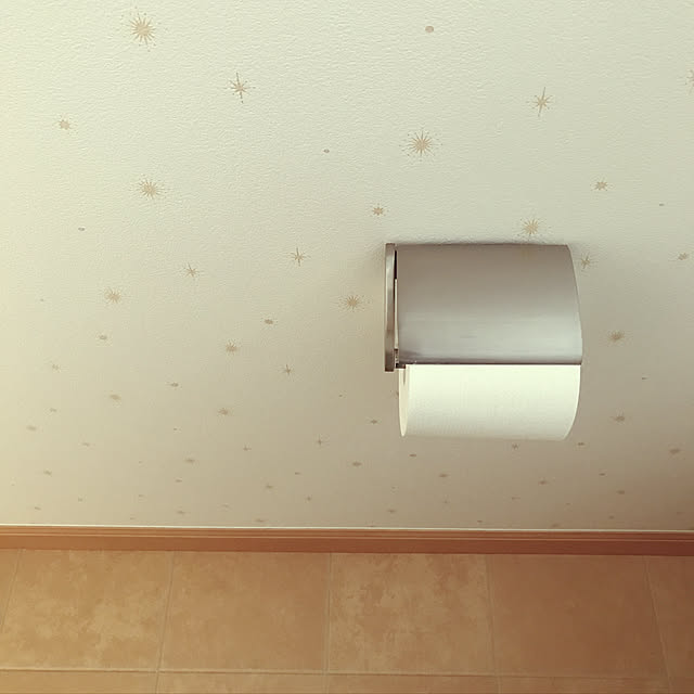 manaさんの実例写真