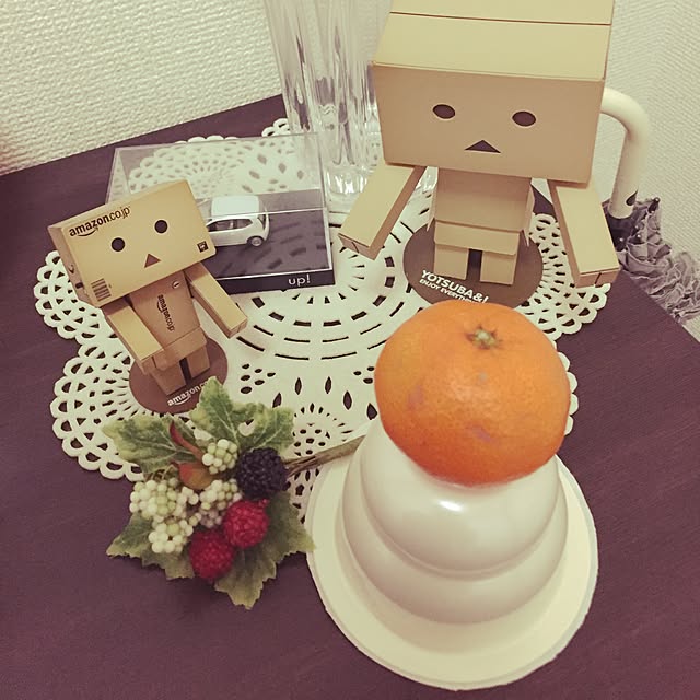 Yusukeさんの実例写真