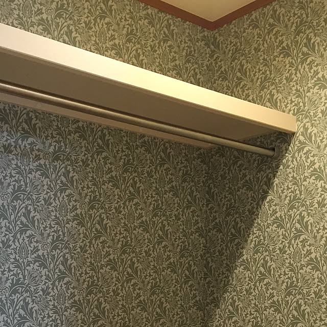 buyoさんの実例写真
