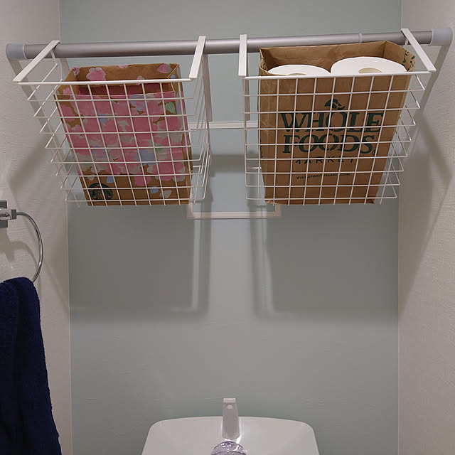 lillatsubasaさんの実例写真