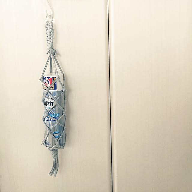 mokoさんの実例写真
