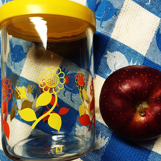 RIN5さんの実例写真