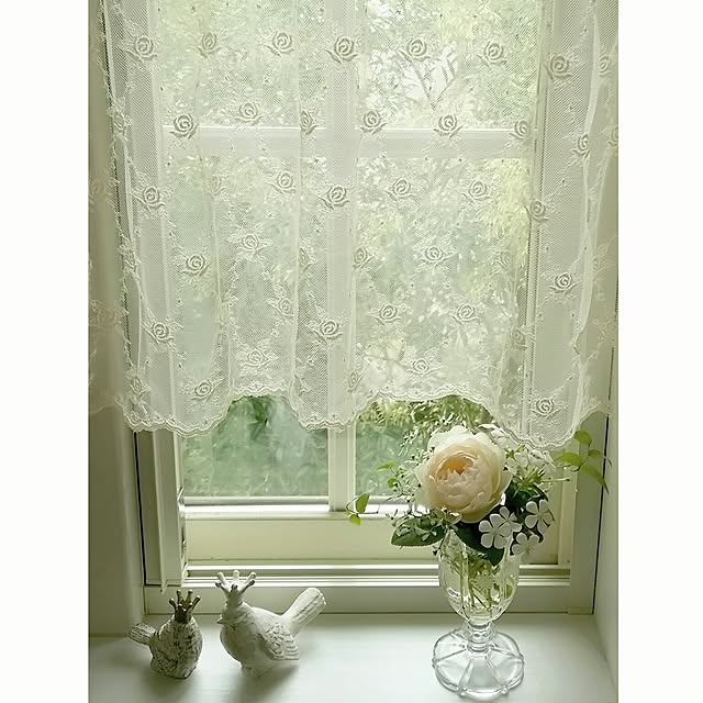 s.mamaさんの実例写真