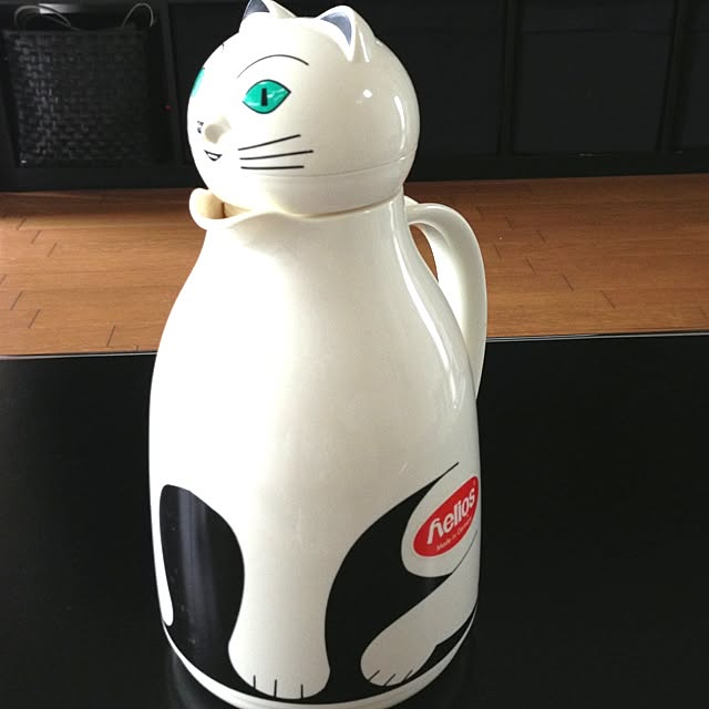 acoさんの実例写真