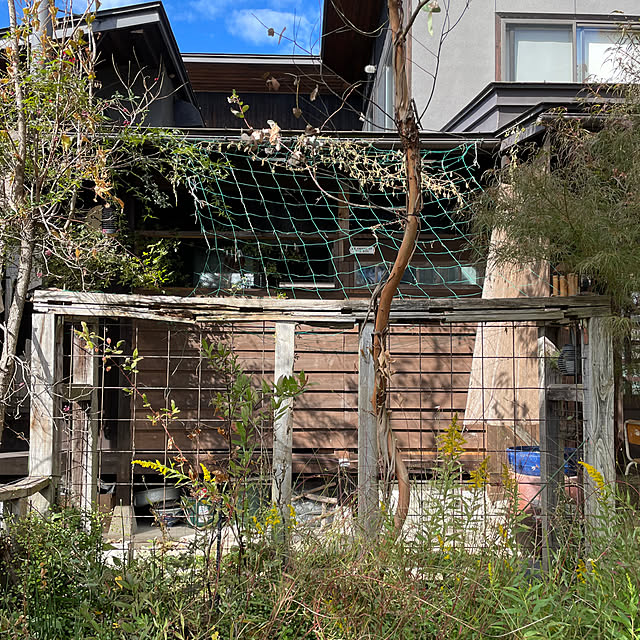 SATOさんの部屋