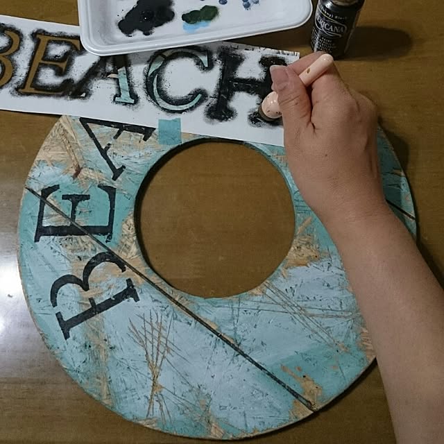 MISHIAmimaさんの実例写真