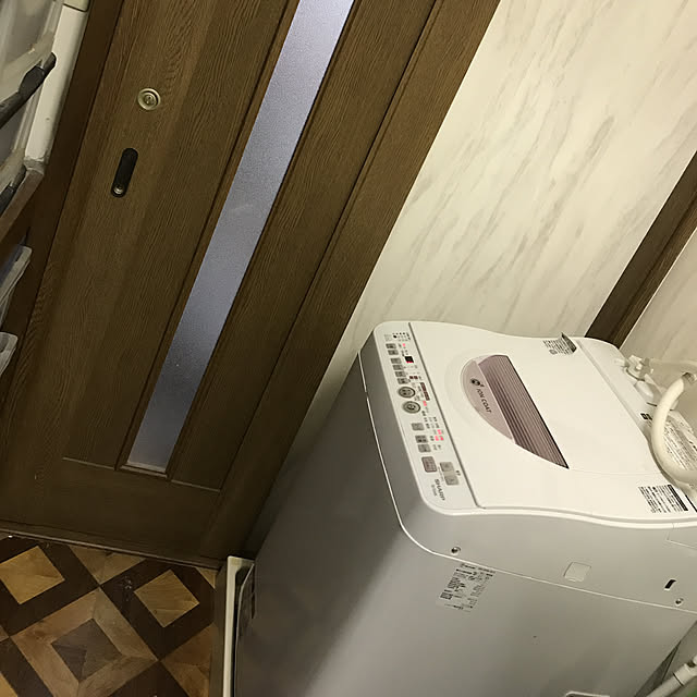 Cookieさんの実例写真