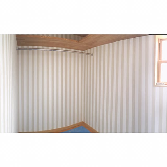 guu._.homeさんの実例写真