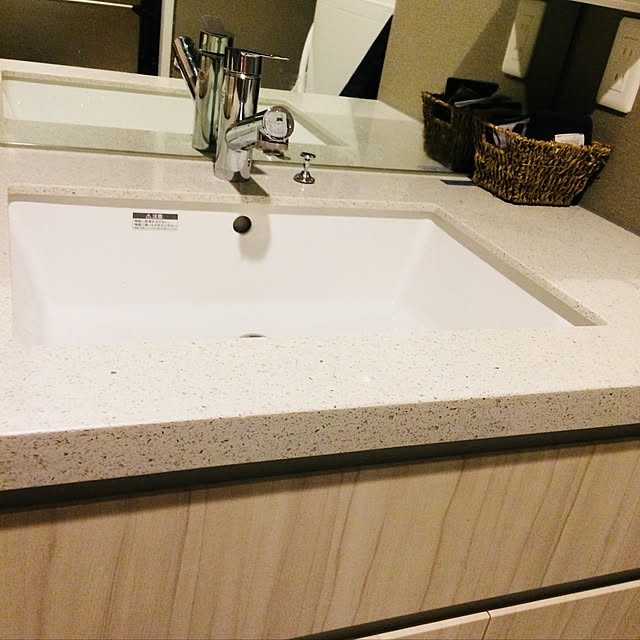 実例写真