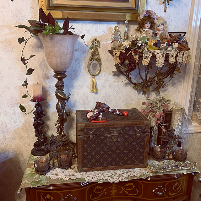 AYUKOさんの実例写真